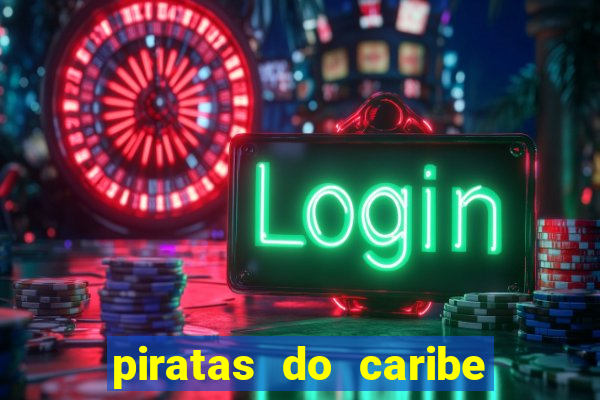 piratas do caribe 1 filme completo dublado mega filmes